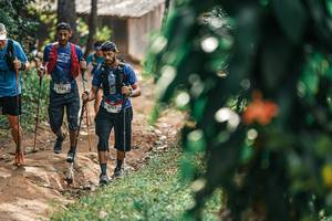 BIB: 
                            <button type="button" onclick="openModal(25275212)" class="btn btn-primary btn-sm float-right btn-popup" data-toggle="modal" data-target=".modal-high-quality">
                        <i class="fas fa-shopping-cart"></i> Add to Cart
                    </button>
                                            <button type="button" onclick="isThisMe(25275212, true)" class="btn btn-success btn-sm float-right btn-popup btn-isme hidden" data-toggle="tooltip" data-placement="bottom" title="นี่คือรูปของคุณใช่ไหม คลิกที่นี่เพื่อเอาเข้าอัลบั้ม">
                        <i class="fas fa-plus"></i> Add to album
                    </button>
                    <button type="button" onclick="isThisMe(25275212, false)" class="btn btn-warning btn-sm float-right btn-popup btn-isnotme hidden">
                        <i class="fas fa-ban"></i> Remove from album
                    </button>